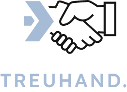 Treuhand